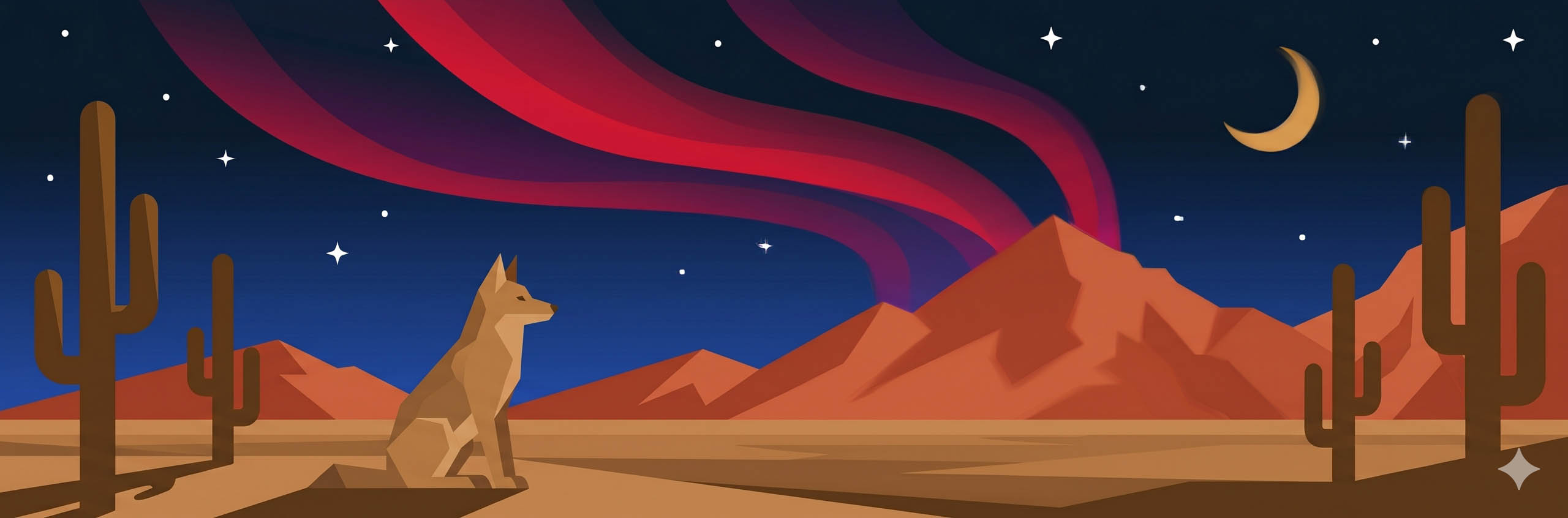 Kp 8 Aurora Locations